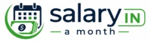 salary in a month